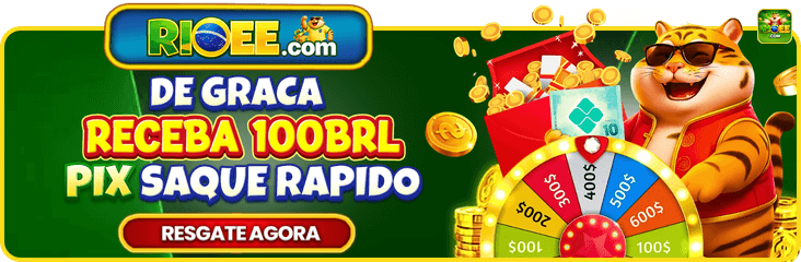 Tela de apostas esportivas rioeelegal.com com odds ao vivo e boletim de apostas