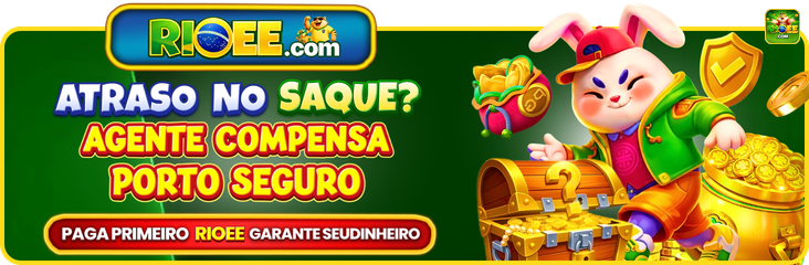 Formulário de cadastro rioeelegal.com com destaque para bônus de entrada