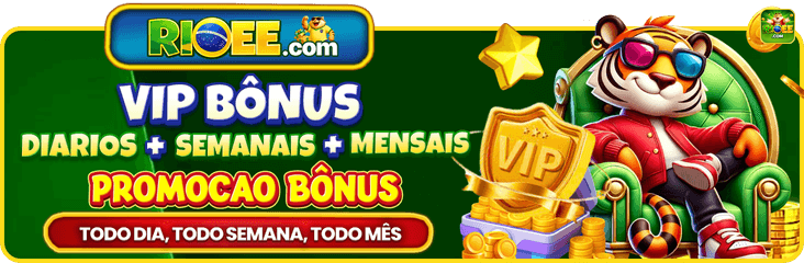 Salas de cassino rioeelegal.com com roletas, cartas e dealers ao vivo