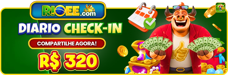 Visão geral de rioeelegal.com com esportes e cassino online