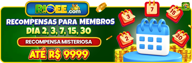 Grade de slots e jogos de mesa rioeelegal.com com destaques em evidência
