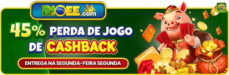 Painel de promoções rioeelegal.com com bônus, giros grátis e cashback